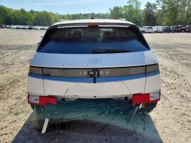 Hyundai Ioniq 0.0l 5 Sel, снимка 6