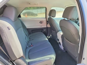 Hyundai Ioniq 0.0l 5 Sel, снимка 10