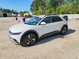 Hyundai Ioniq 0.0l 5 Sel, снимка 1