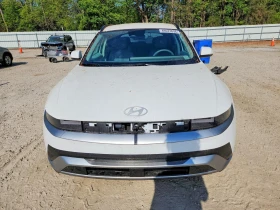 Hyundai Ioniq 0.0l 5 Sel, снимка 5