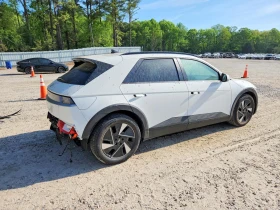 Hyundai Ioniq 0.0l 5 Sel, снимка 3