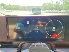 Hyundai Ioniq 0.0l 5 Sel, снимка 9