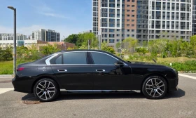 BMW 740 M* SPORT* , снимка 5