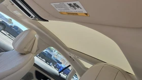 Mercedes-Benz EQS 450+ | 360 КАМЕРА | МАСАЖ | ПАНОРАМА | , снимка 15