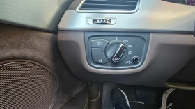 Audi A8 4.2 TDI Quattro/Дистроник/Matrix LED, снимка 15