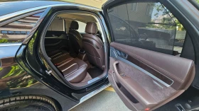 Audi A8 4.2 TDI Quattro/Дистроник/Matrix LED, снимка 10