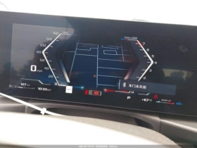 BMW 340 DIGITAL* ПЪЛНА ИСТОРИЯ* АВТОКРЕДИТИРАНЕ, снимка 7