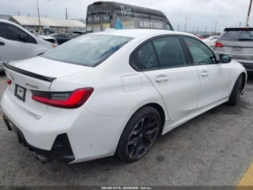 BMW 340 DIGITAL* ПЪЛНА ИСТОРИЯ* АВТОКРЕДИТИРАНЕ, снимка 6