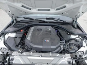 BMW 340 DIGITAL* ПЪЛНА ИСТОРИЯ* АВТОКРЕДИТИРАНЕ, снимка 10