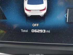 BMW 340 DIGITAL* ПЪЛНА ИСТОРИЯ* АВТОКРЕДИТИРАНЕ, снимка 16