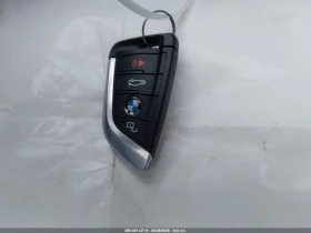 BMW 340 DIGITAL* ПЪЛНА ИСТОРИЯ* АВТОКРЕДИТИРАНЕ, снимка 11