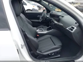 BMW 340 DIGITAL* ПЪЛНА ИСТОРИЯ* АВТОКРЕДИТИРАНЕ, снимка 5