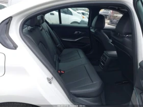 BMW 340 DIGITAL* ПЪЛНА ИСТОРИЯ* АВТОКРЕДИТИРАНЕ, снимка 8