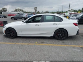 BMW 340 DIGITAL* ПЪЛНА ИСТОРИЯ* АВТОКРЕДИТИРАНЕ, снимка 15