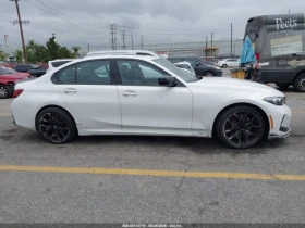 BMW 340 DIGITAL* ПЪЛНА ИСТОРИЯ* АВТОКРЕДИТИРАНЕ, снимка 14