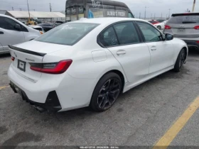 BMW 340 DIGITAL* ПЪЛНА ИСТОРИЯ* АВТОКРЕДИТИРАНЕ, снимка 4