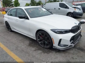 BMW 340 DIGITAL* ПЪЛНА ИСТОРИЯ* АВТОКРЕДИТИРАНЕ, снимка 1