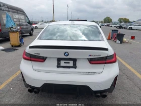 BMW 340 DIGITAL* ПЪЛНА ИСТОРИЯ* АВТОКРЕДИТИРАНЕ, снимка 17