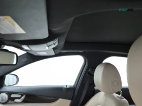 Mercedes-Benz C 300 4MATIC Автокредит Цена до България, снимка 13