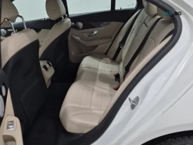 Mercedes-Benz C 300 4MATIC Автокредит Цена до България, снимка 14