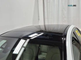 Mercedes-Benz C 300 4MATIC Автокредит Цена до България, снимка 16