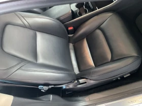 Tesla Model 3 SR+ /Белгия/Панорама, снимка 10
