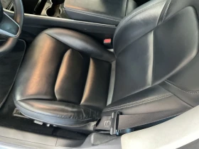Tesla Model 3 SR+ /Белгия/Панорама, снимка 9