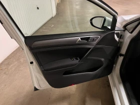VW Golf 1.6 TDI, снимка 12