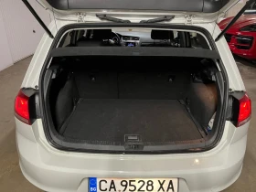 VW Golf 1.6 TDI, снимка 17