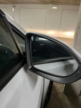 VW Golf 1.6 TDI, снимка 16
