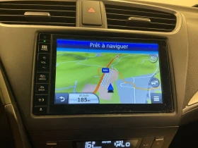 Honda Civic 1.8 Бензин V-tec Sport, снимка 6