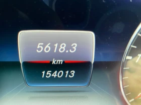 Mercedes-Benz E 220, снимка 6