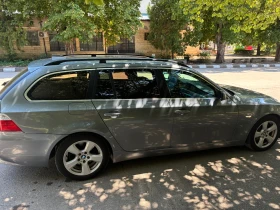 BMW 530, снимка 2