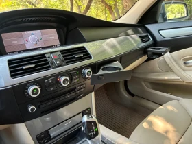 BMW 530, снимка 5