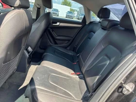 Audi A4 * Komfort plus* АВТОКРЕДИТ БЕЗ ПЪРВОНАЧАЛНА ВНОСКА, снимка 16