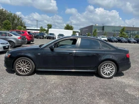 Audi A4 * Komfort plus* АВТОКРЕДИТ БЕЗ ПЪРВОНАЧАЛНА ВНОСКА, снимка 2