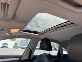 Audi A4 * Komfort plus* АВТОКРЕДИТ БЕЗ ПЪРВОНАЧАЛНА ВНОСКА, снимка 13