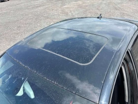 Audi A4 * Komfort plus* АВТОКРЕДИТ БЕЗ ПЪРВОНАЧАЛНА ВНОСКА, снимка 14