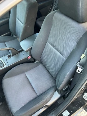 Mazda 3 1.6, снимка 12