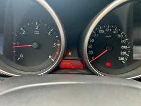 Mazda 3 1.6, снимка 11