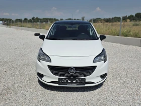 Opel Corsa 1.4 LPG Euro 6 , снимка 2
