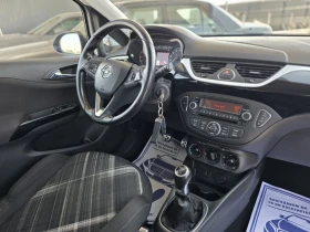 Opel Corsa 1.4 LPG Euro 6 , снимка 10