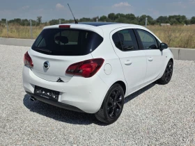 Opel Corsa 1.4 LPG Euro 6 , снимка 4