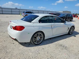 BMW 428 Sulev* M-pack* Hard Top* , снимка 12