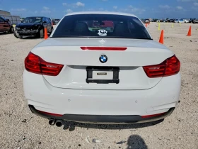 BMW 428 Sulev* M-pack* Hard Top* , снимка 5