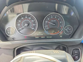 BMW 428 Sulev* M-pack* Hard Top* , снимка 8