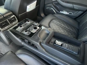 Audi S8 Full 700+ , снимка 15