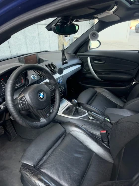 BMW 118, снимка 9