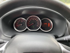 Dacia Sandero 1, 5 DCI, снимка 6