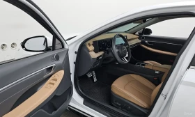 Hyundai Sonata Inspiration HYBRID* TOP CENA* , снимка 10